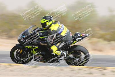 media/Oct-18-2024-CVMA Practice Friday (Fri) [[5e0cf27f9e]]/4-Group 3 and NRS/Session 5 (Turns 9 and 8)/